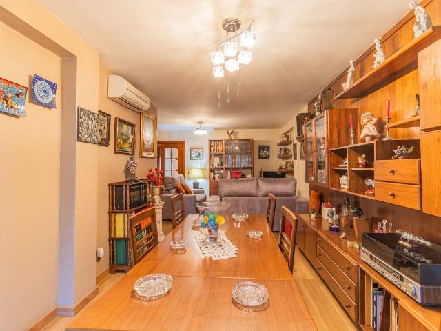 Piso en venta en Zaragoza, La Magdalena. NUDA PROPIEDAD en venta en Calle Manuela Sancho. Pisos.
