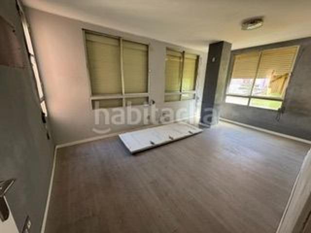 Piso en venta en Zaragoza, La Magdalena. Pisos.