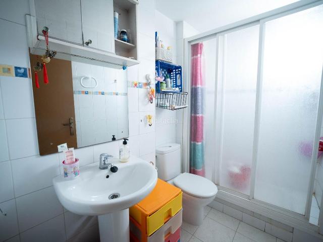 Piso en venta en Zaragoza, La Almozara. Pisos.