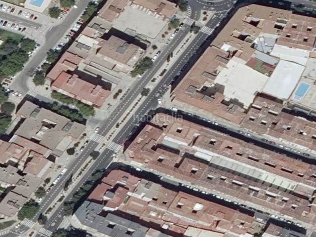 Piso en venta en Zaragoza, La Almozara. Venta de Piso en Zaragoza. Pisos.
