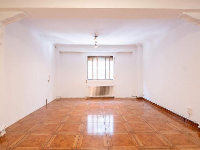 Piso en venta en Zaragoza, La Bozada Parque Delicias. Pisos.