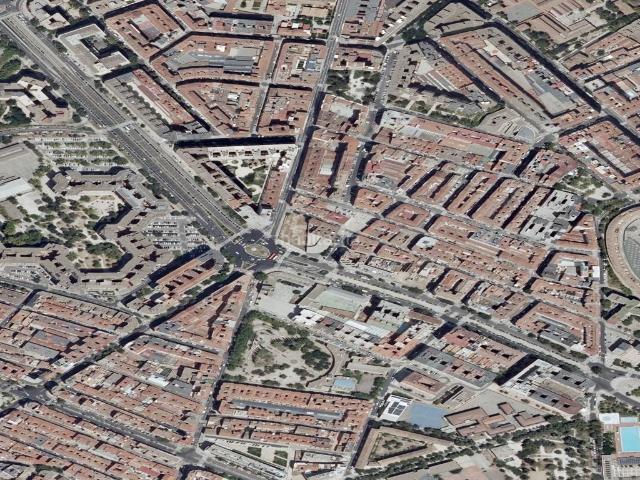 Piso en venta en Zaragoza, La Granja. Venta de Piso en Zaragoza. Pisos.