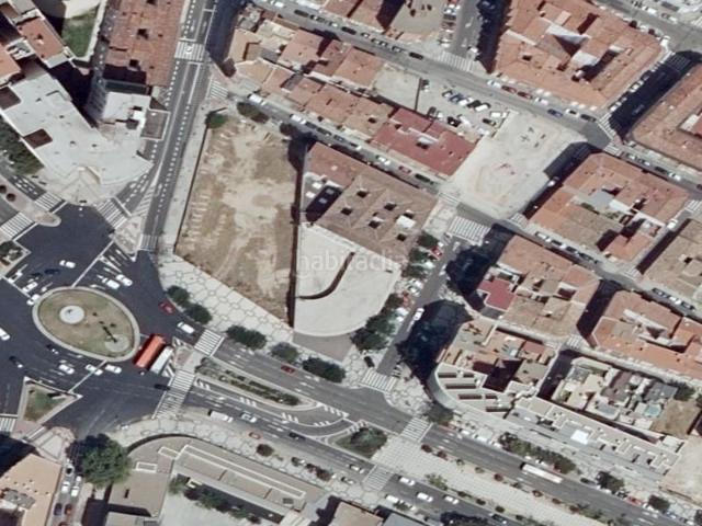 Piso en venta en Zaragoza, La Granja. Venta de Piso en Zaragoza. Pisos.