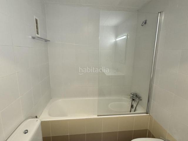 Piso en venta en Zaragoza, La Granja. Pisos.