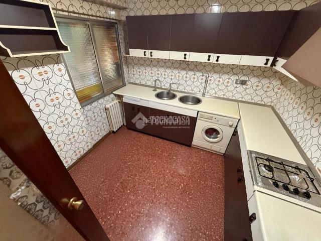 Piso en venta en Zaragoza, La Jota. Piso en venta en Zaragoza. Pisos.