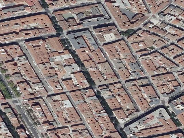 Piso en venta en Zaragoza, Las Delicias. Piso en Calle Unceta en Zaragoza, Zaragoza. Pisos.