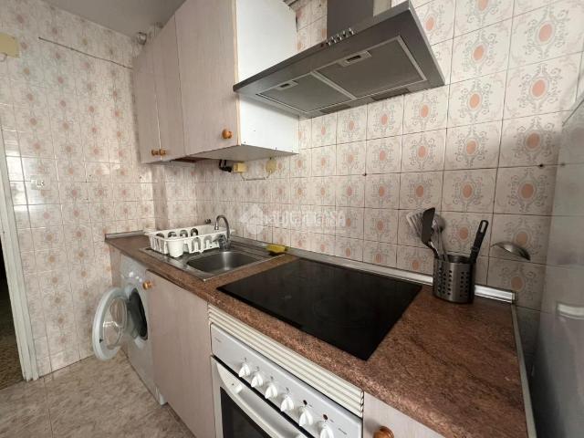 Piso en venta en Zaragoza, Las Delicias. Piso en venta en Zaragoza. Pisos.