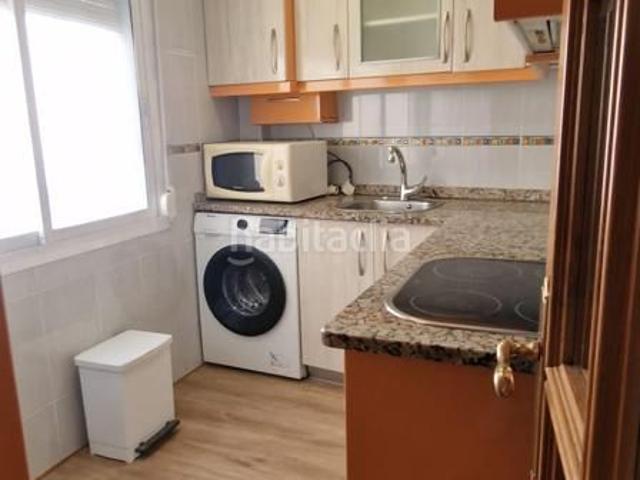 Piso en venta en Zaragoza, Las Delicias. Pisos.