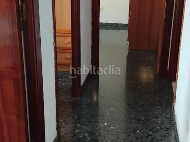 Piso en venta en Zaragoza, Las Delicias. SECTOR VIA UNIVERSITAS PISO TOTALMENTE EXTERIOR. Pisos.