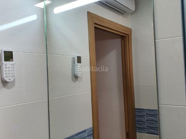 Piso en venta en Zaragoza, Las Fuentes. PISO EN VENTA GRUPO ANDREA CASAMAYOR,SECTOR LAS FUENTES, IDEAL INVERSIONISTAS. Pisos.