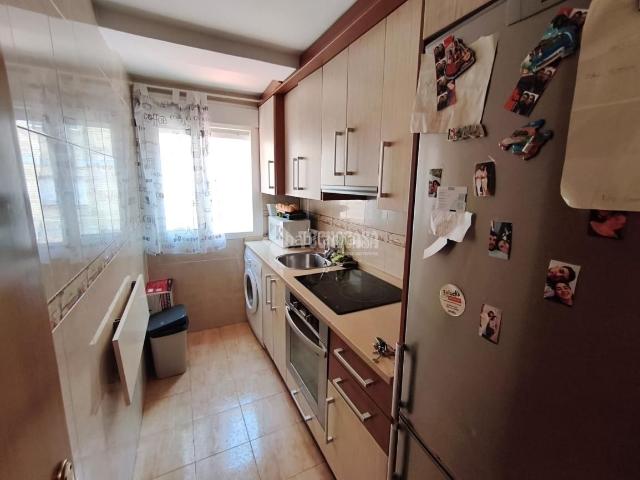 Piso en venta en Zaragoza, Las Fuentes. Piso en venta en Zaragoza. Pisos.