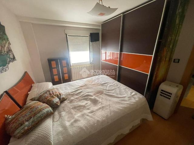 Piso en venta en Zaragoza, Las Fuentes. Piso en venta en Zaragoza. Pisos.