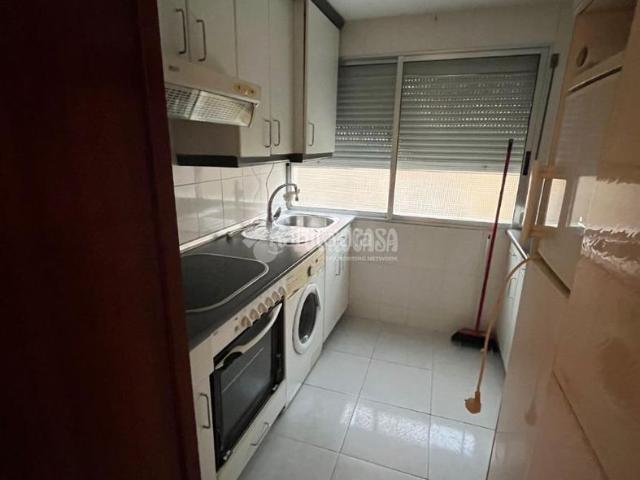 Piso en venta en Zaragoza, Las Fuentes. Piso en venta en Zaragoza. Pisos.