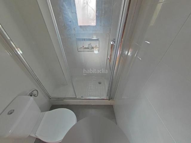 Piso en venta en Zaragoza, Las Fuentes. Piso para inversores alquilado hasta 2032 123.000. Pisos.