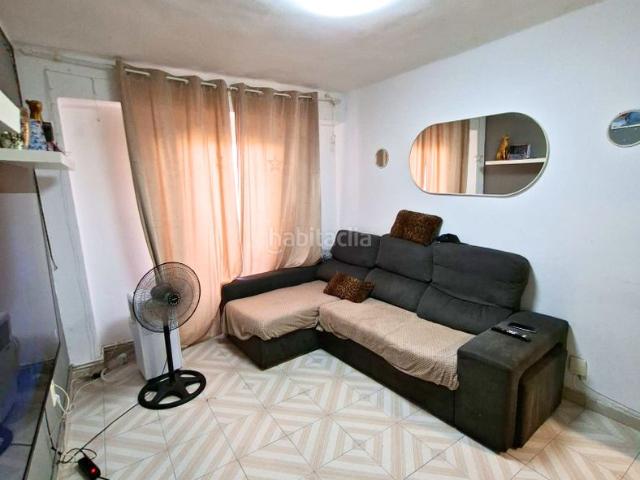 Piso en venta en Zaragoza, Las Fuentes. Pisos.
