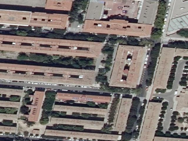 Piso en venta en Zaragoza, Las Fuentes. Venta de Piso en Zaragoza. Pisos.