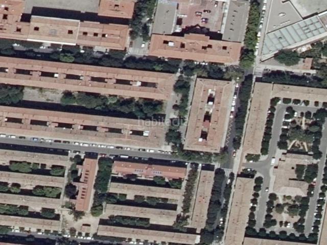 Piso en venta en Zaragoza, Las Fuentes. Venta de Piso en Zaragoza. Pisos.