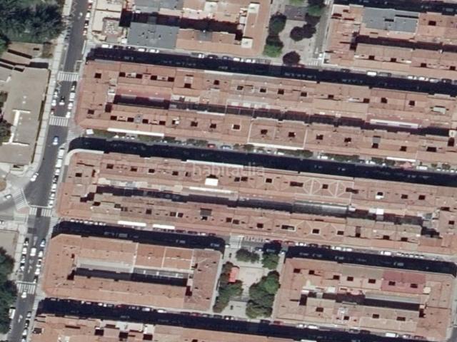 Piso en venta en Zaragoza, Las Fuentes. Venta de Piso en Zaragoza. Pisos.