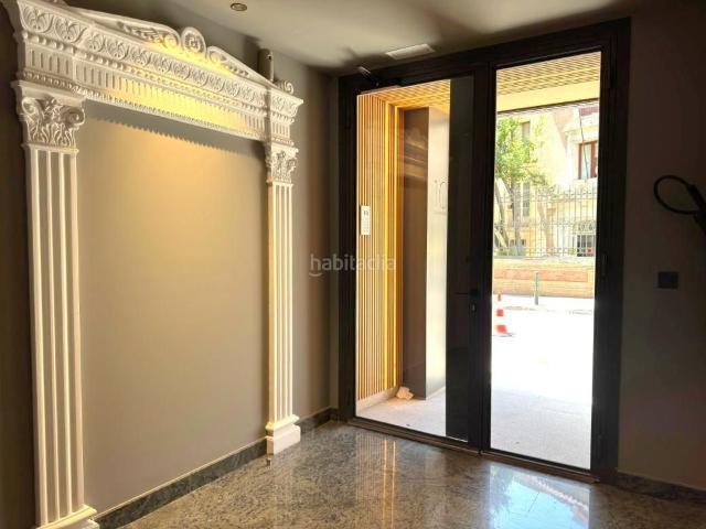 Piso en venta en Zaragoza, Paseo Independencia. Vivienda en venta en el centro de la ciudad. Pisos.
