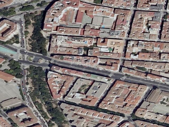 Piso en venta en Zaragoza, Paseo Sagasta. Piso en Avenida Goya, Francisco de en Zaragoza, Zaragoza. Pisos.