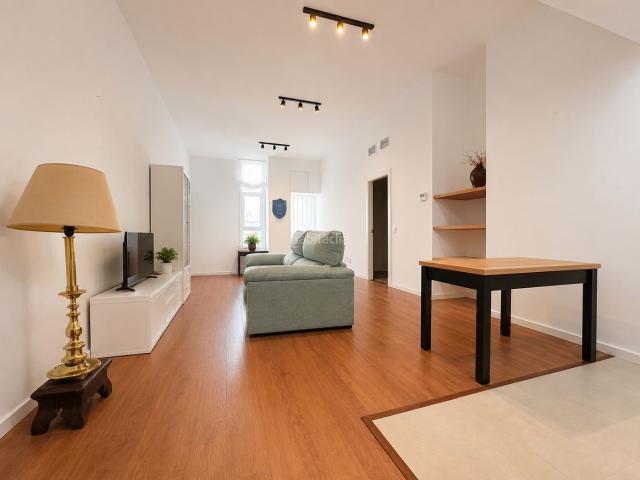 Piso en venta en Zaragoza, Parque Palomar Bombarda. Pisos.