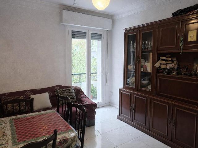 Piso en venta en Zaragoza, Ruiseñores. PISO A LA VENTA EN JUAN PABLO BONET. Pisos.