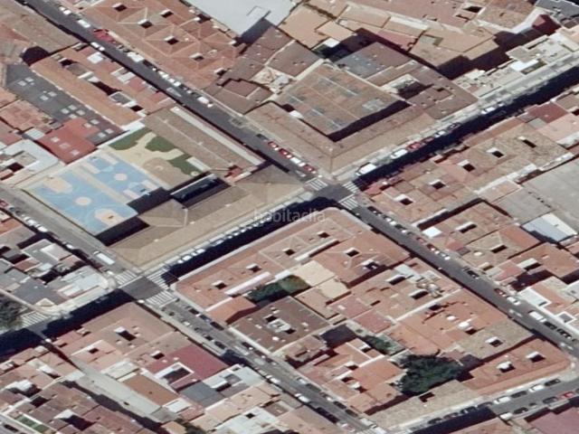 Piso en venta en Zaragoza, Ruiseñores. Piso en venta en calle La Luz. Pisos.