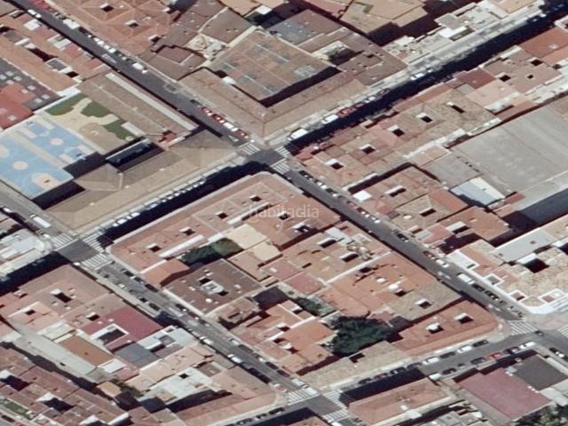 Piso en venta en Zaragoza, Ruiseñores. Piso en venta en calle La Luz. Pisos.