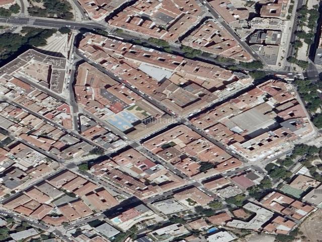 Piso en venta en Zaragoza, Ruiseñores. Piso en venta en calle La Luz. Pisos.
