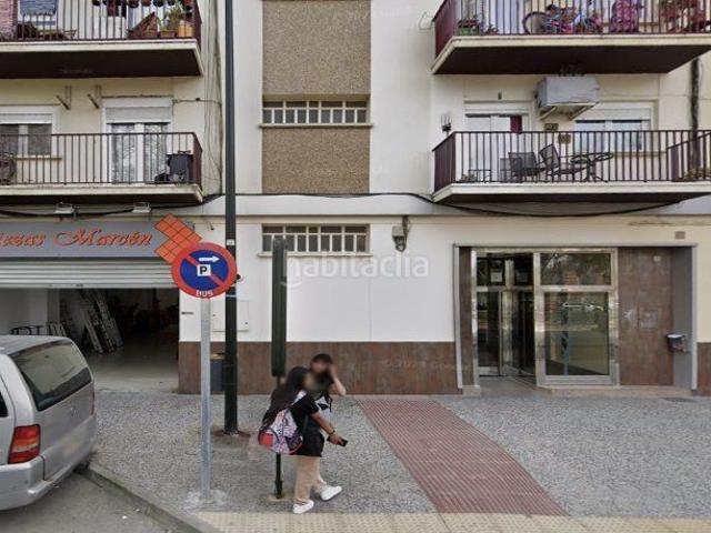 Piso en venta en Zaragoza, Ruiseñores. Piso en venta en Zaragoza. Pisos.