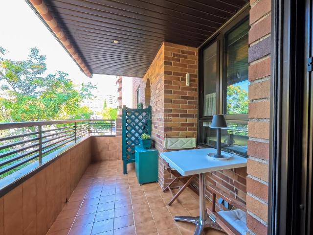 Piso en venta en Zaragoza, Romareda. Pisos.