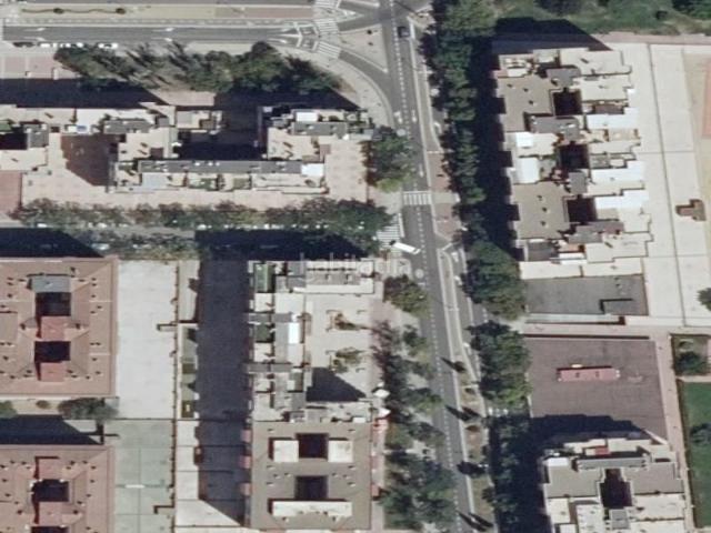 Piso en venta en Zaragoza, Salvador Allende. Piso con 1 trastero en Zaragoza, Zaragoza. Pisos.