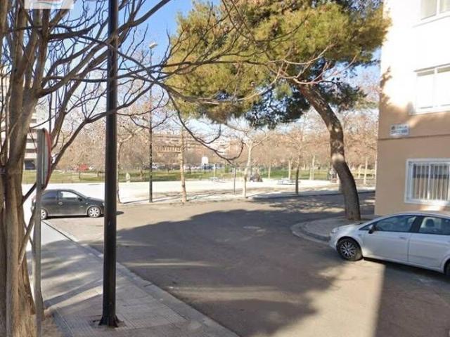 Piso en venta en Zaragoza, Salvador Allende. Venta piso en Zaragoza. Pisos.