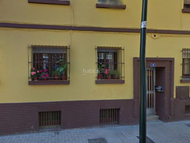 Piso en venta en Zaragoza, San José Alto. Inmueble en Zaragoza. Pisos.