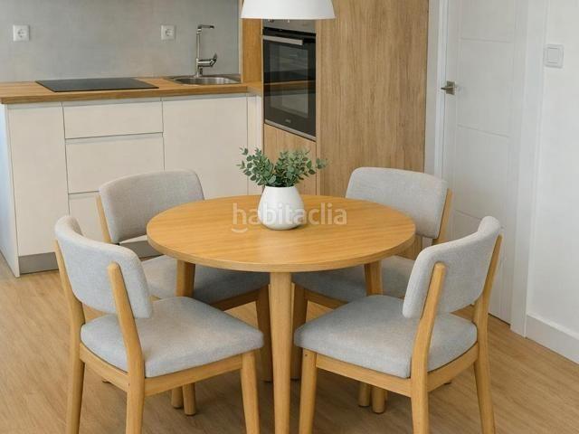Piso en venta en Zaragoza, San José. Piso a estrenar en Avenida San José!. Pisos.