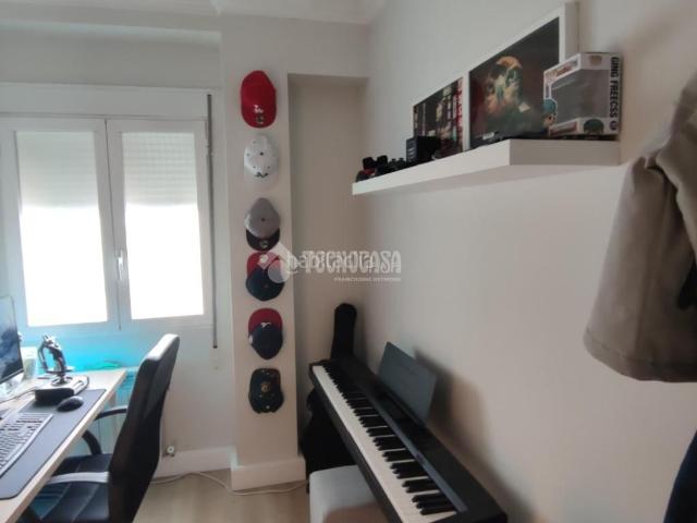 Piso en venta en Zaragoza, San José. Piso en venta en Zaragoza. Pisos.