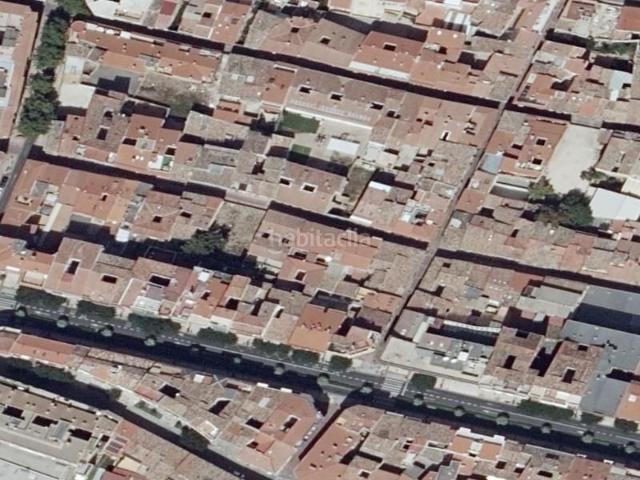 Piso en venta en Zaragoza, San Pablo. Venta de Piso en Zaragoza. Pisos.
