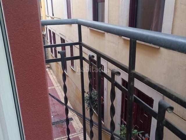 Piso en venta en Zaragoza, San Pablo. CALLE DE LA MORERA, SAN PABLO. Pisos.