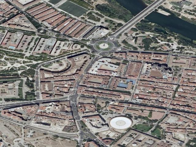 Piso en venta en Zaragoza, San Pablo. Piso en Calle Cereros en Zaragoza, Zaragoza. Pisos.