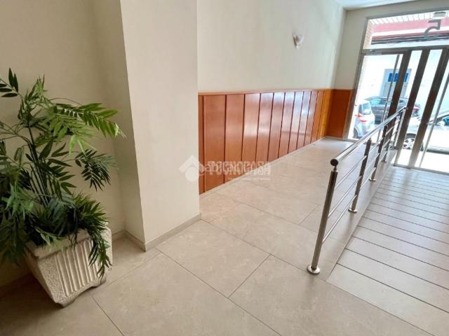 Piso en venta en Zaragoza, San Pablo. Piso en venta en Zaragoza. Pisos.
