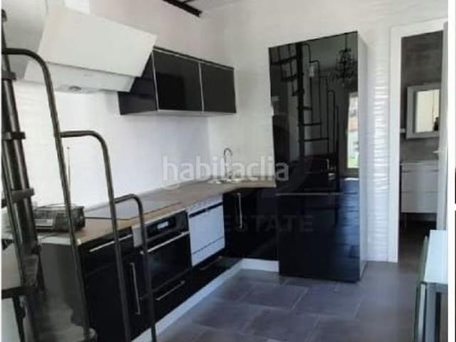 Piso en venta en Zaragoza, San Pablo. Pisos.