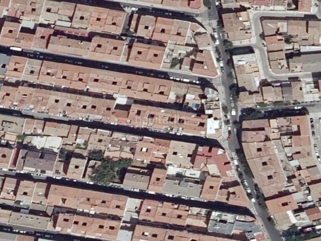 Piso en venta en Zaragoza, Torrero. Venta de Piso en Zaragoza. Pisos.