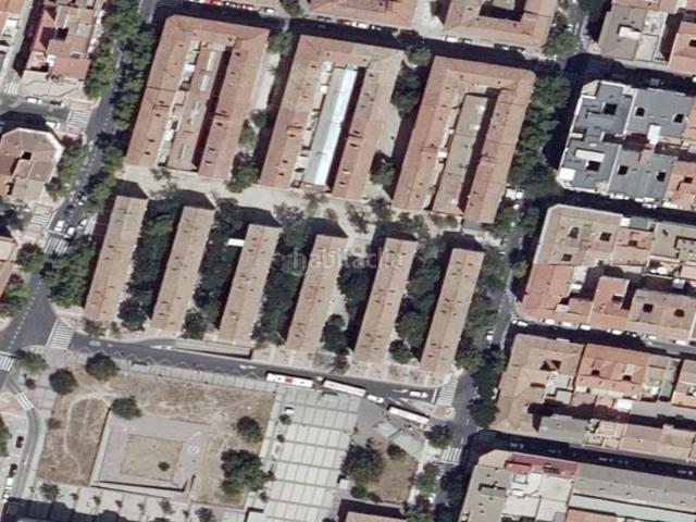 Piso en venta en Zaragoza, Torrero. Venta de Piso en Zaragoza. Pisos.