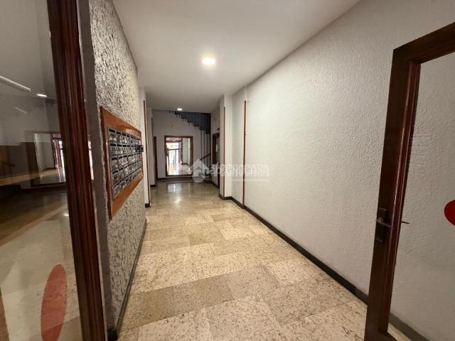Piso en venta en Zaragoza, Universidad San Francisco. Piso en venta en Zaragoza. Pisos.