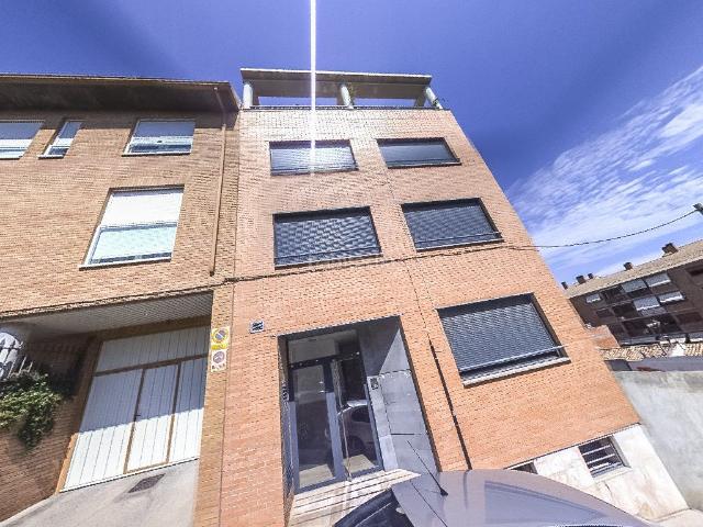 Piso en venta en Zaragoza, Valdefierro. Pisos.