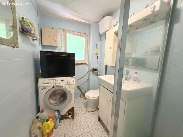 Piso en Venta en Zaragoza, Zaragoza