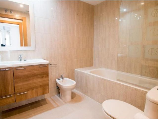 Piso en Venta en Zaragoza, Zaragoza