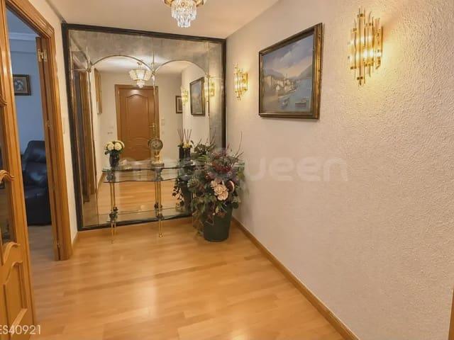 Piso en venta en Zaragoza, Zaragoza