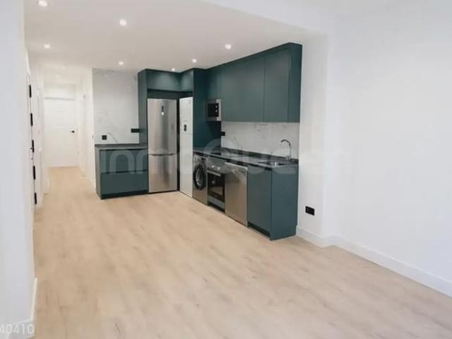 Piso en venta en Zaragoza, Zaragoza