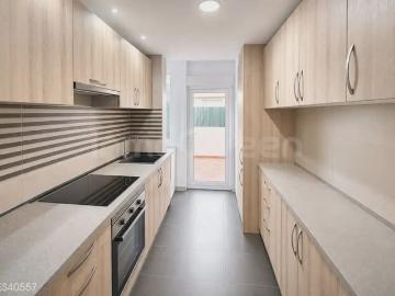 Piso en venta en Zaragoza, Zaragoza
